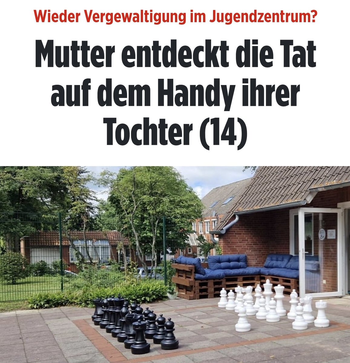 🇩🇪LilitThyra🩶 tweet media