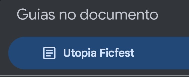 🌱Maya²¹ Brotinho do Baek🌱 tweet media