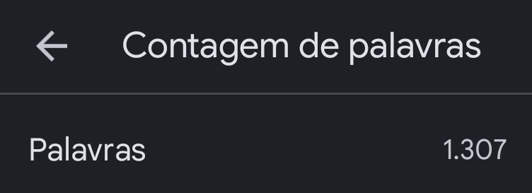 🌱Maya²¹ Brotinho do Baek🌱 tweet media