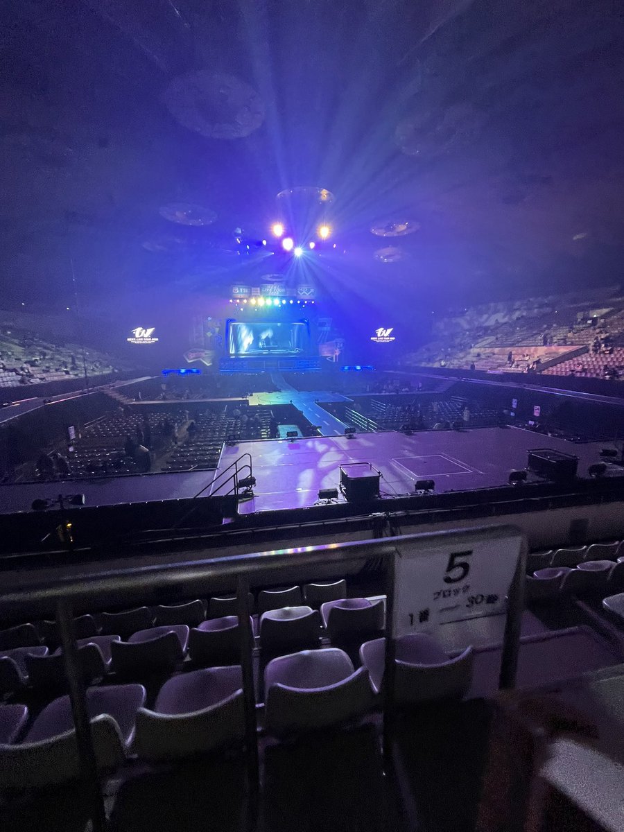 abcdefg159554's tweet photo. WEST. 構成 https://t.co/Az9m8vINgU