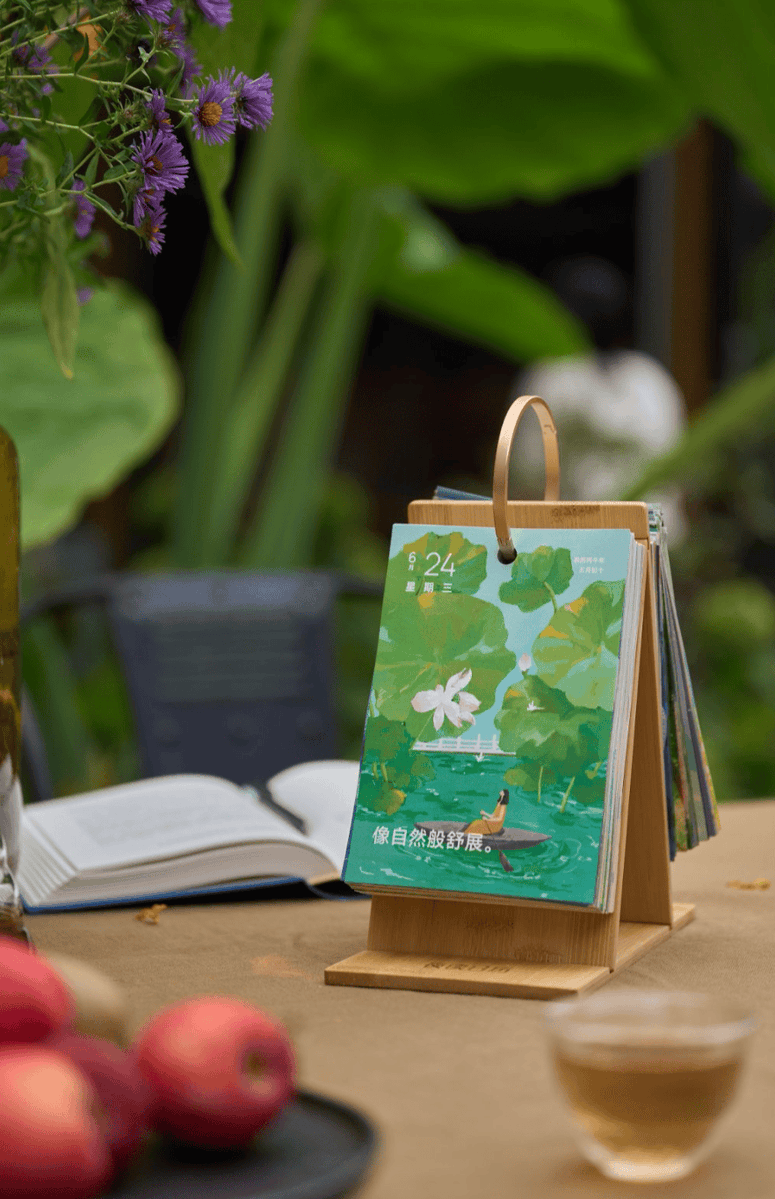 Fabio Costa tweet media