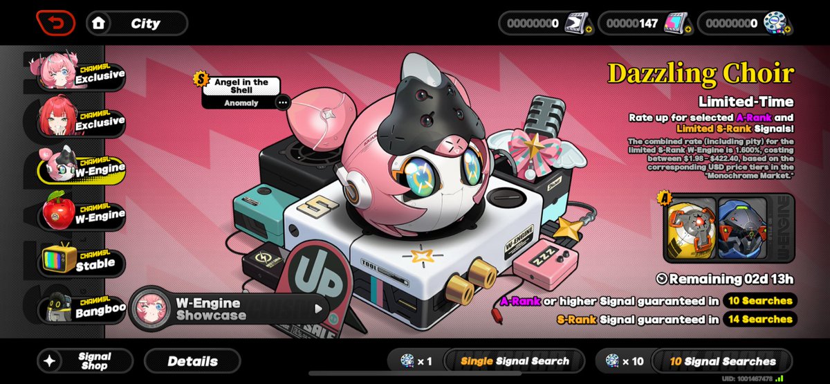 A new chapter begins soon tweet media