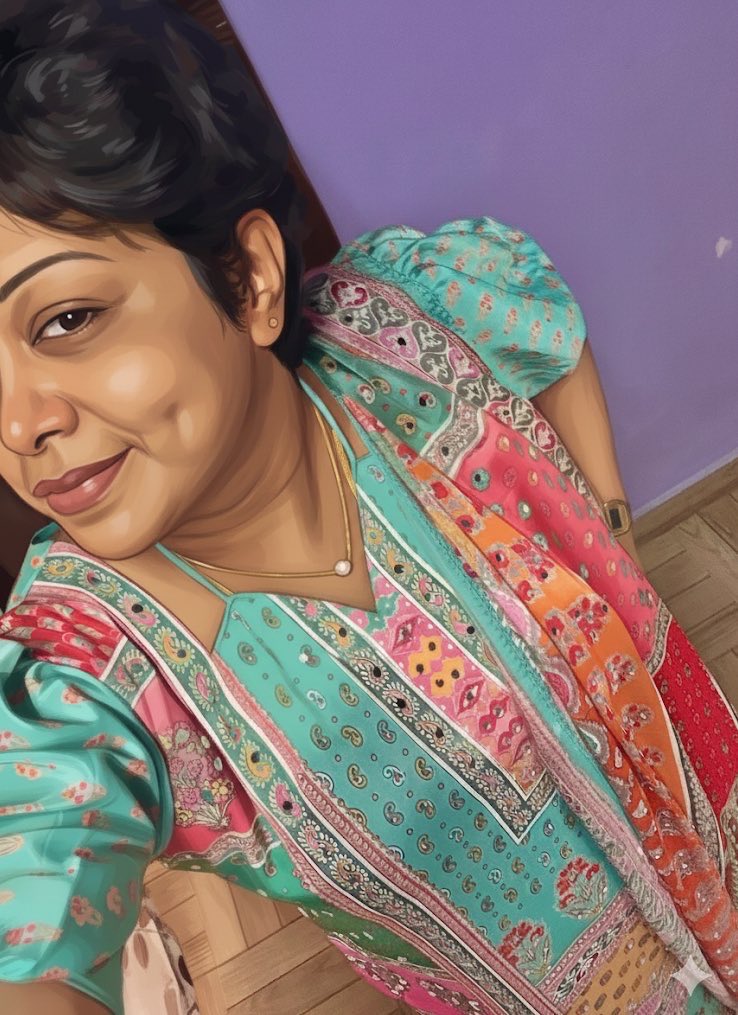 𝔽𝕌ℂ𝕂𝕋𝔸ℕ𝔾𝕌𝕃𝔸ℝ tweet media