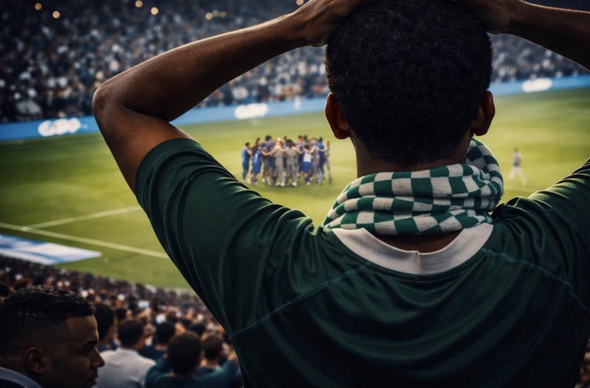 خالد tweet media