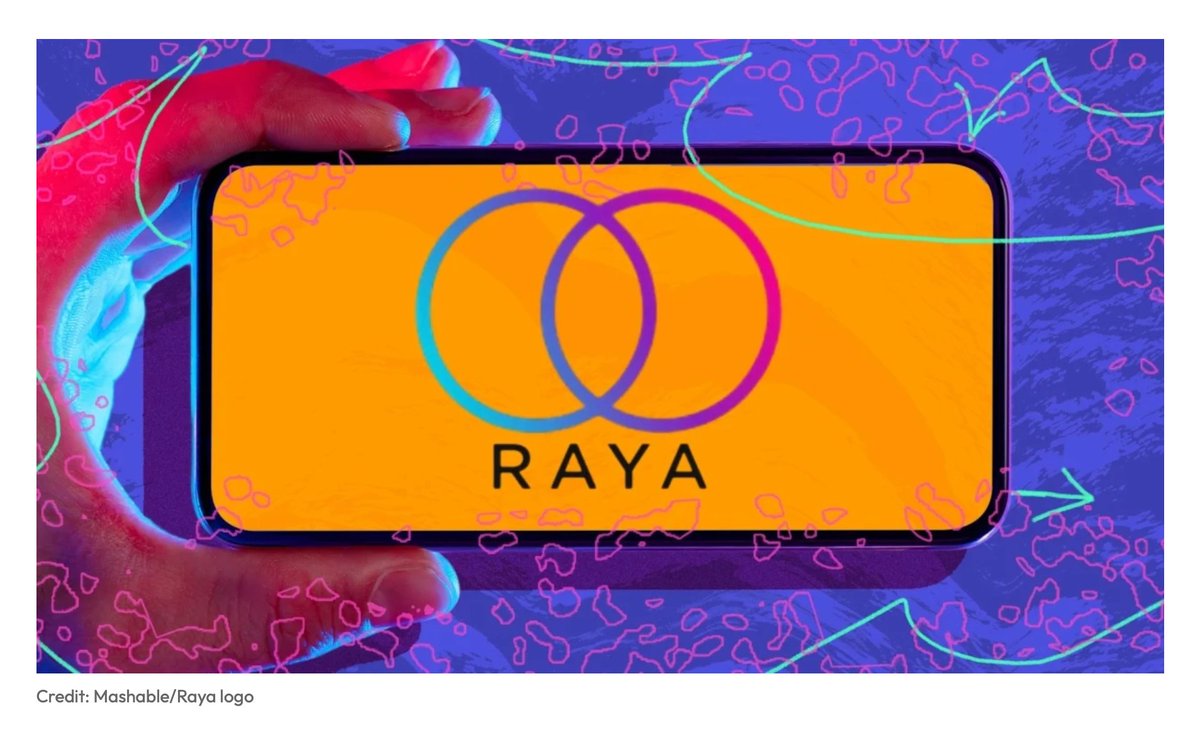 FrauHodl tweet media