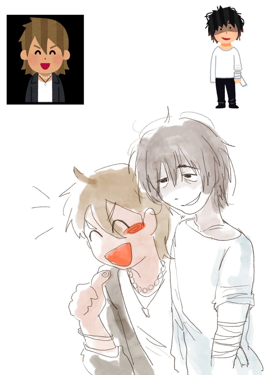 n____404's tweet photo. https://t.co/6IWraDo9uz