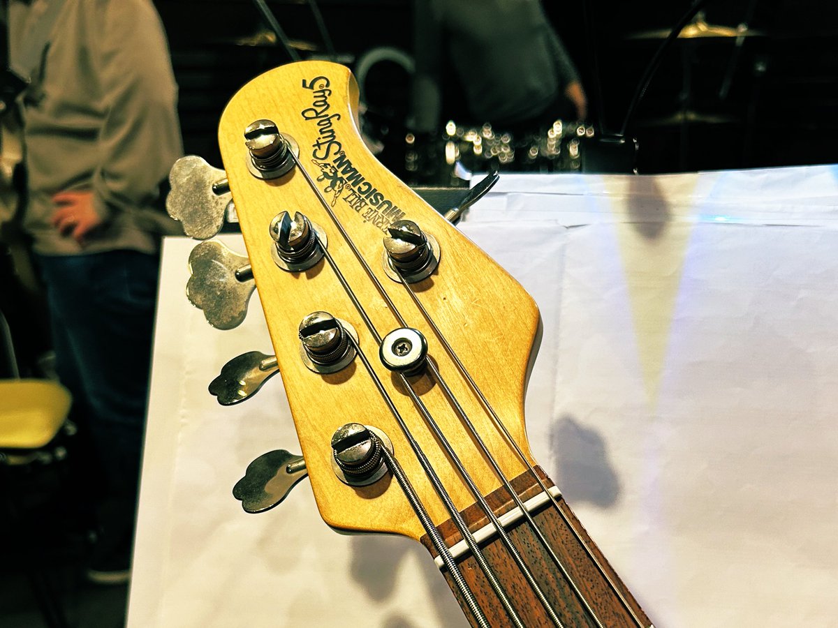 ちょぱやま ／ Yuto tweet media