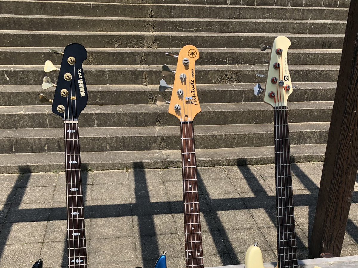 ちょぱやま ／ Yuto tweet media