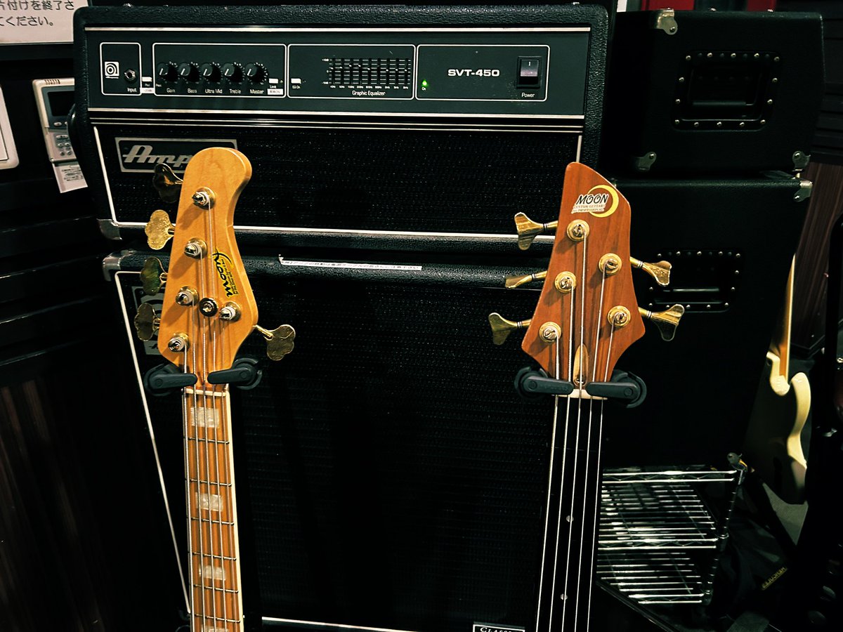 ちょぱやま ／ Yuto tweet media