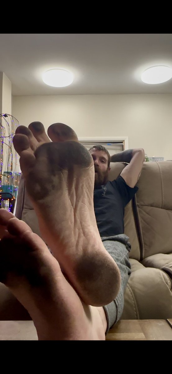 Kickingitsoley tweet media