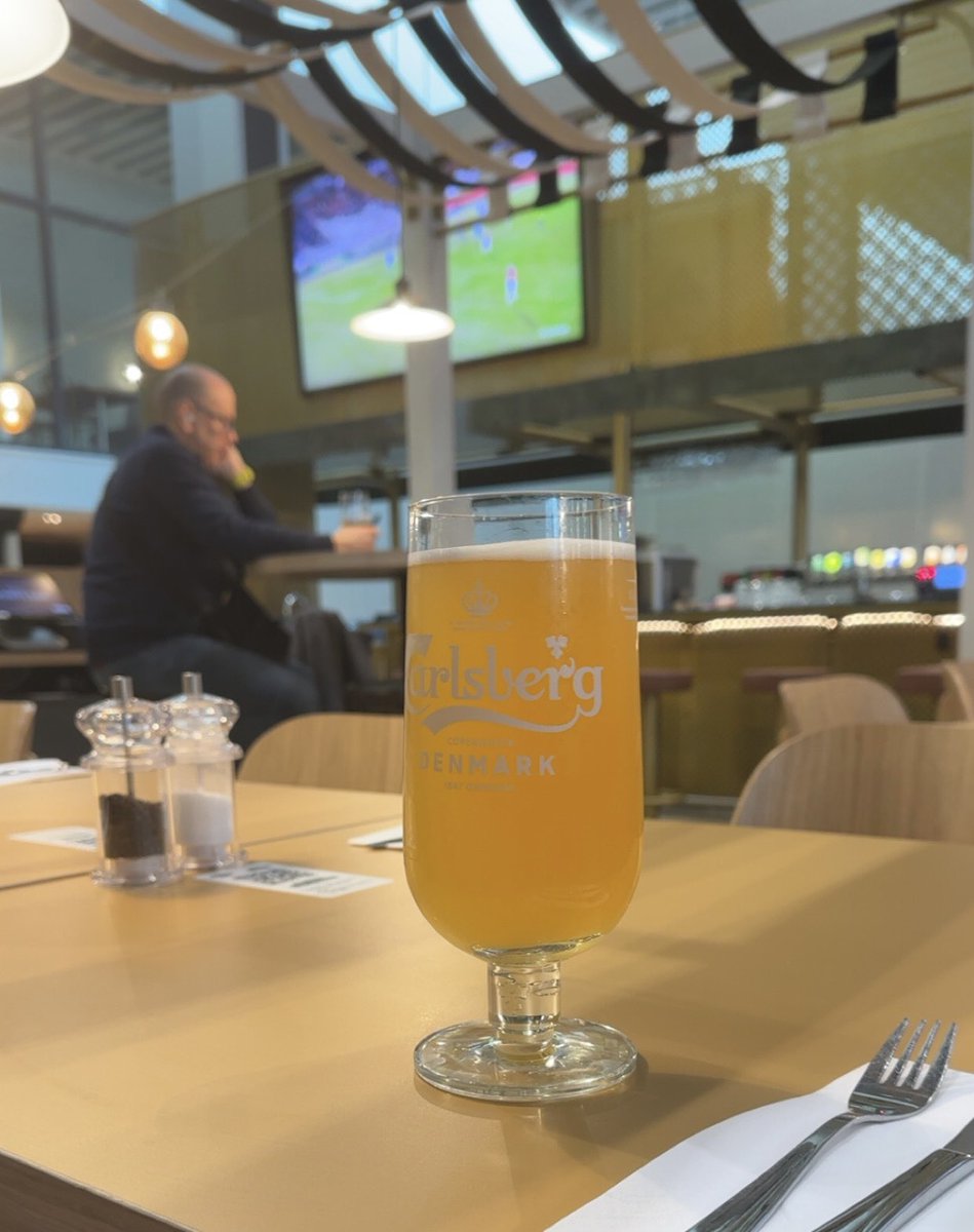 Simon Maansen tweet media