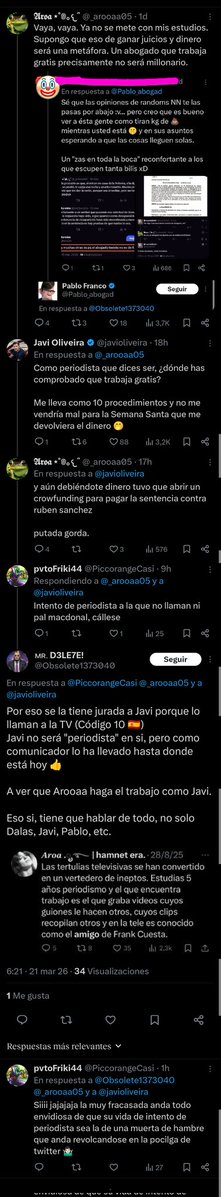 𝕬𝖗𝖔𝖆 ⋆˚꩜｡𐔌՞ tweet media