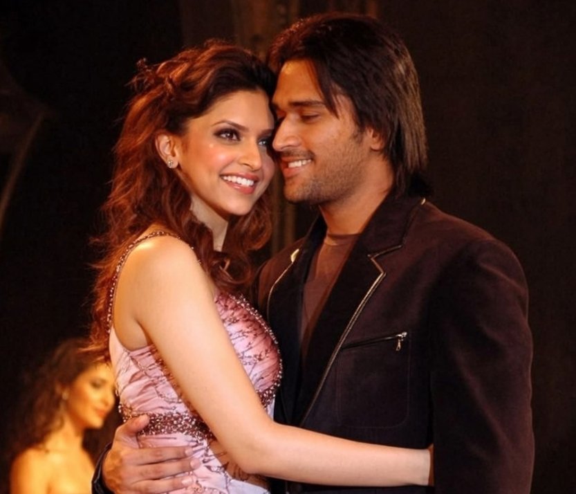 Indian Cricket tweet media