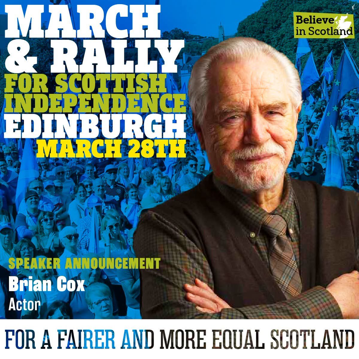 Right Hon Lady Colz of Aberdeen 🏴 tweet media