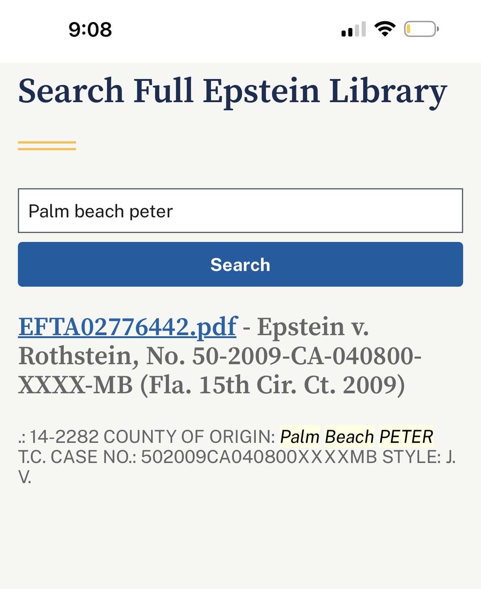 Samrat Pudasaini tweet media