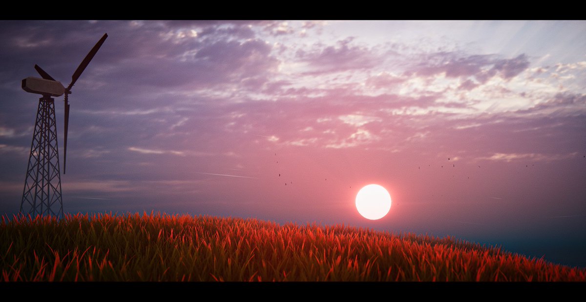 𝘛𝘖𝘕𝘛𝘖𝘕𝘋𝘌𝘔𝘖𝘕 tweet media