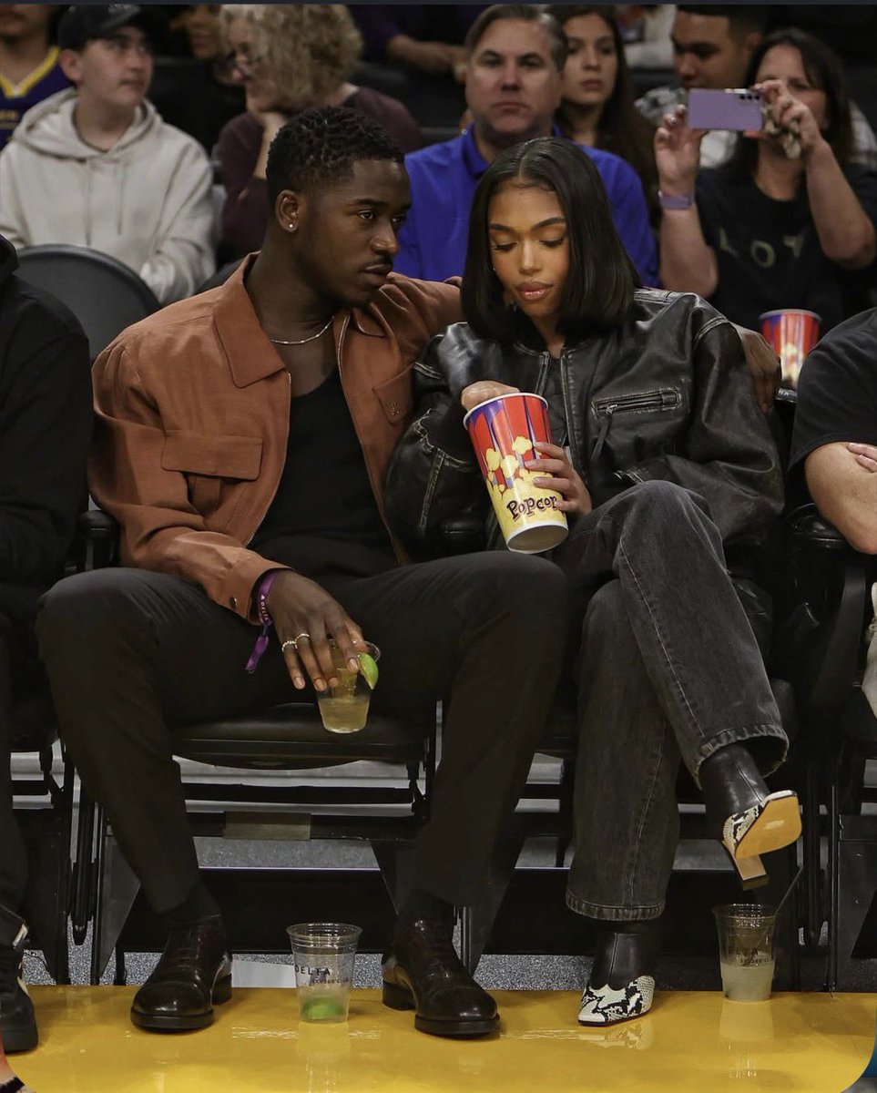 SAMSON👑🐐 tweet media