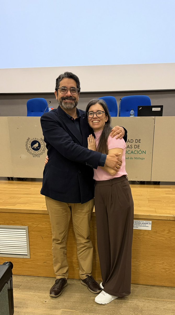 Ernesto Reaño tweet media