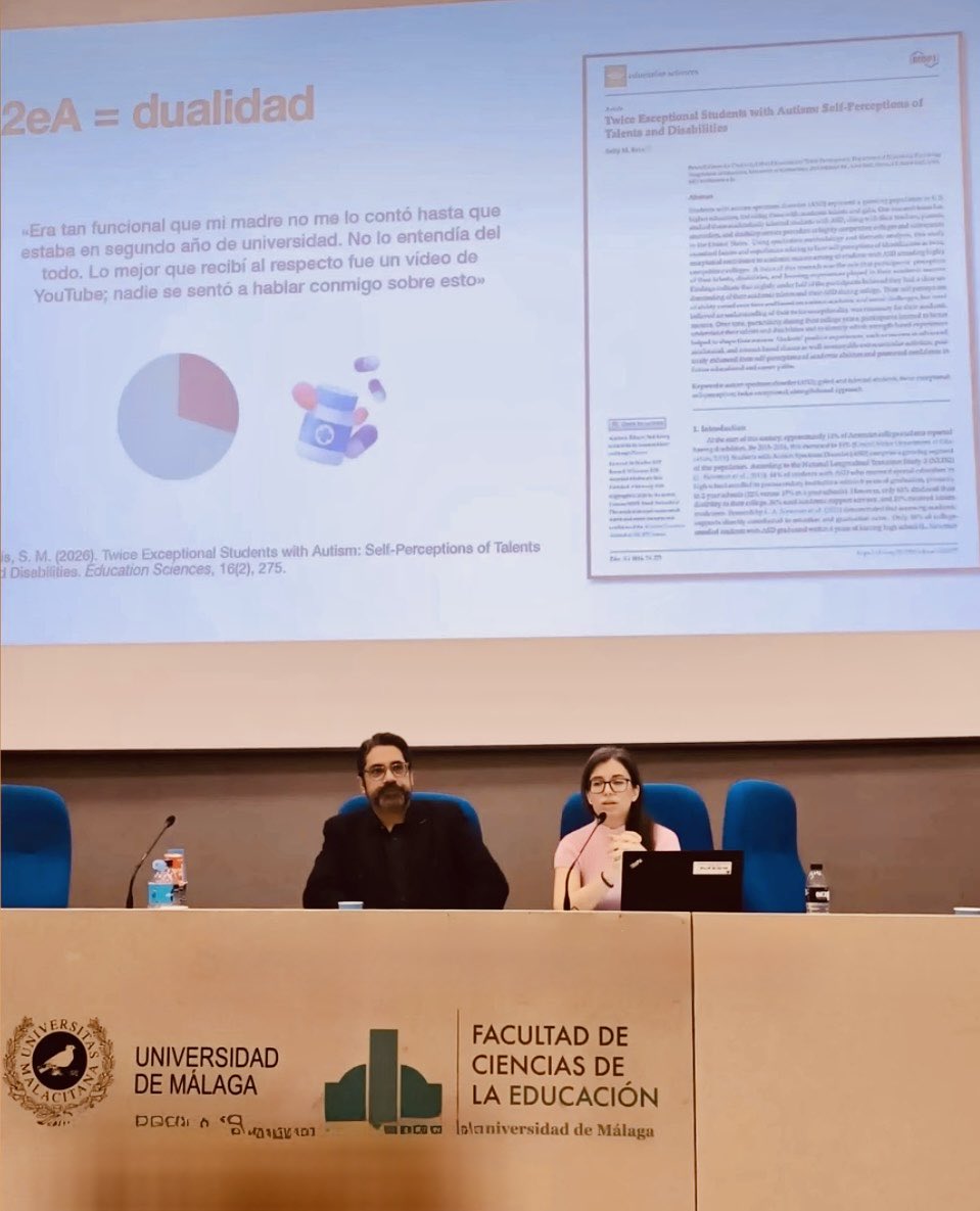 Ernesto Reaño tweet media