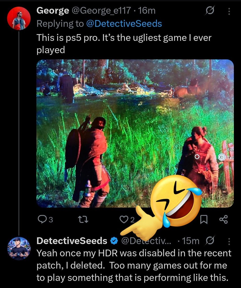 CRUZMISSILE32 tweet media