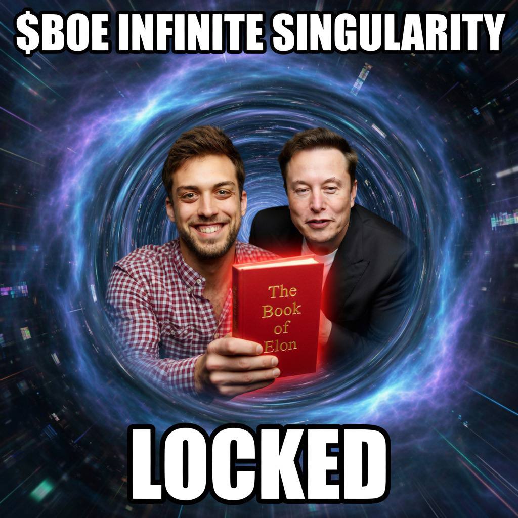 Abdullah_Tec 🔶 BNB 🧲 tweet media