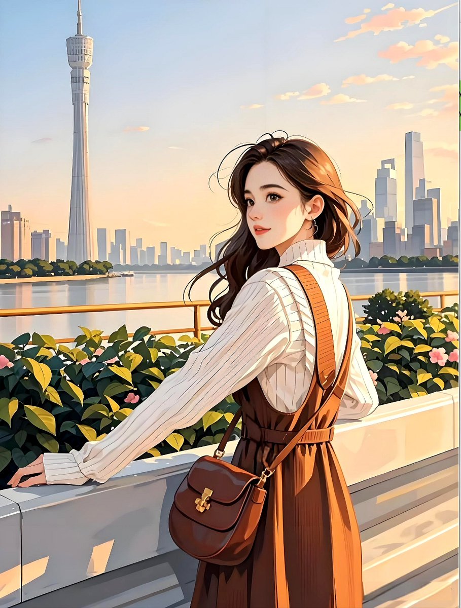 cedric felton tweet media