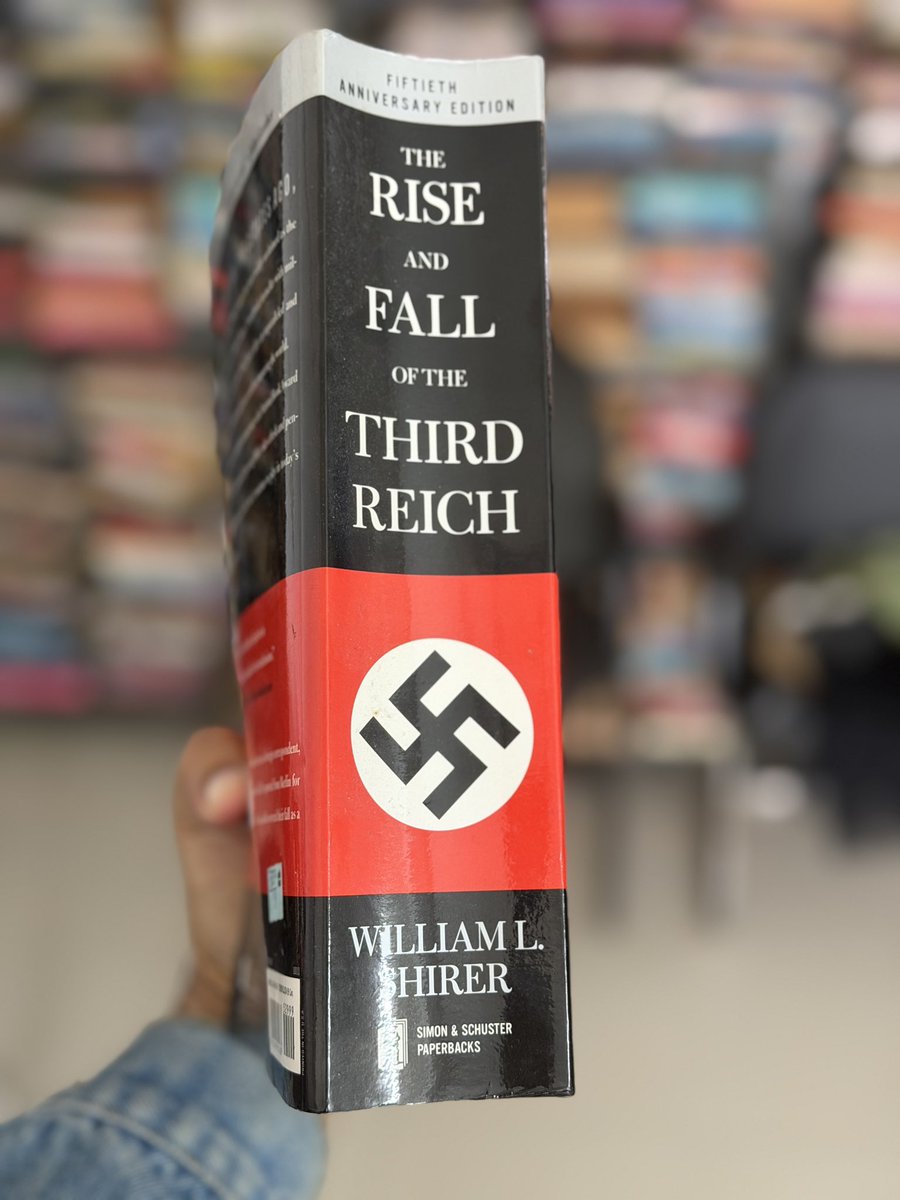 Nimish Dubey tweet media