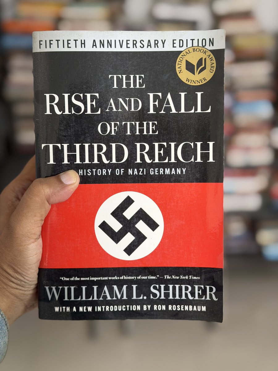 Nimish Dubey tweet media