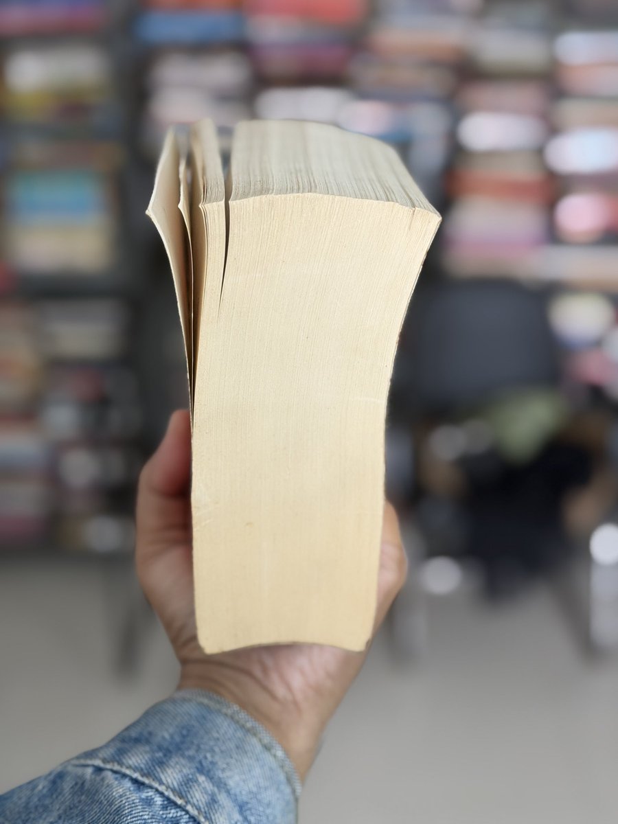 Nimish Dubey tweet media