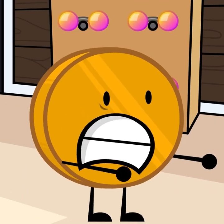 KOSC코쓱 tweet media