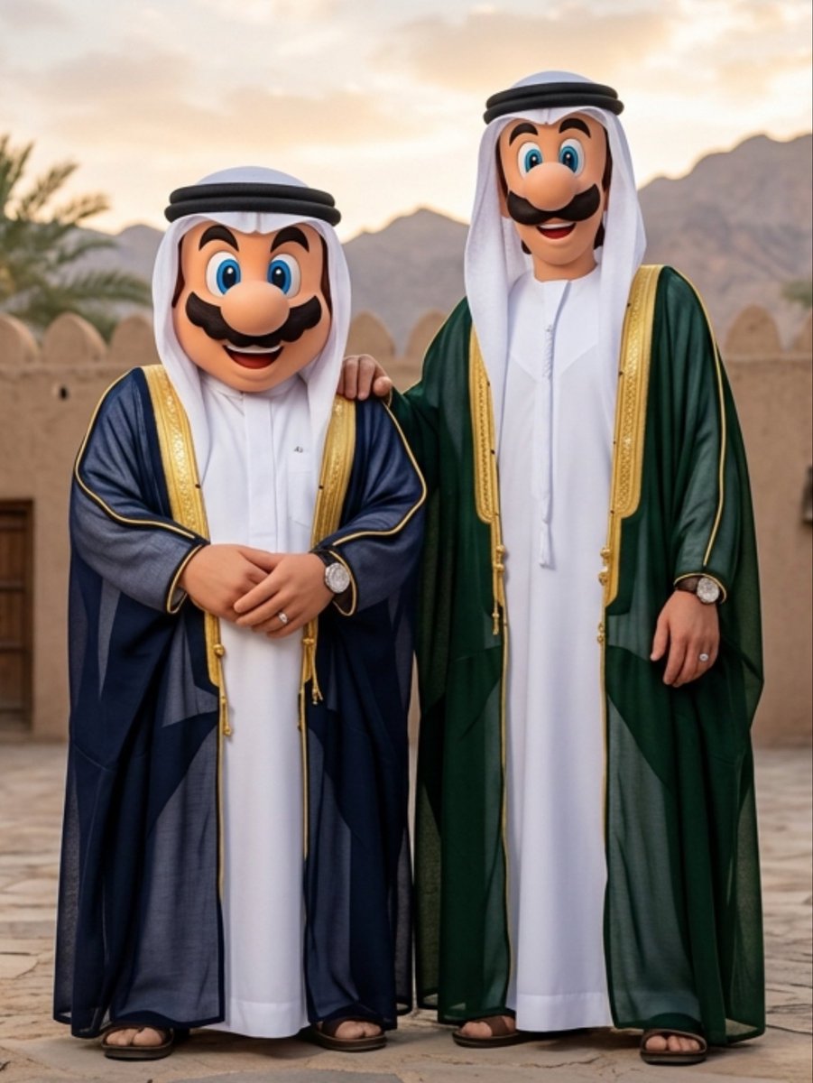 ONLY 4 GAMER tweet media