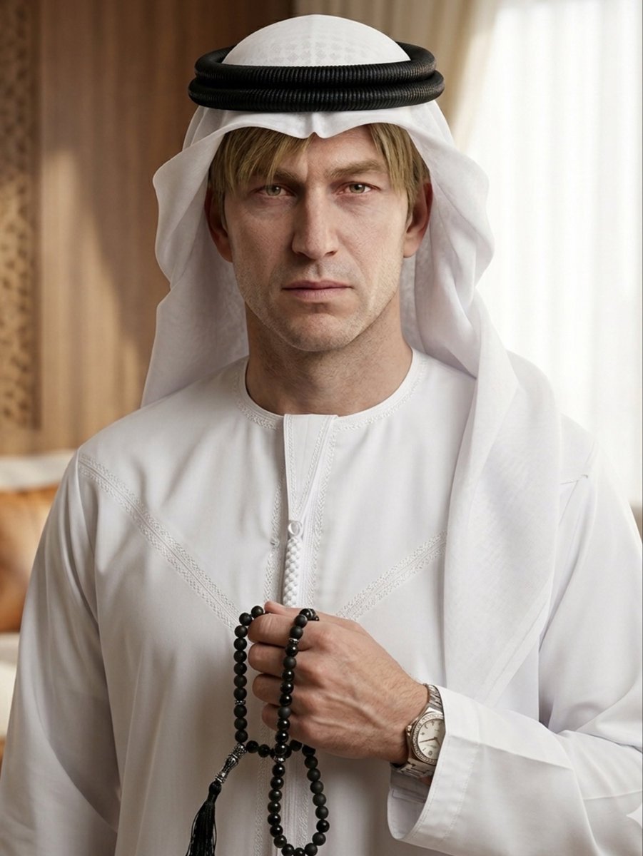 ONLY 4 GAMER tweet media