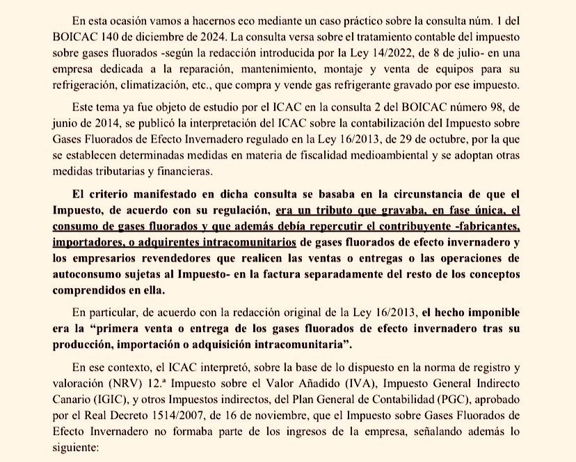 Economistas Contables tweet media