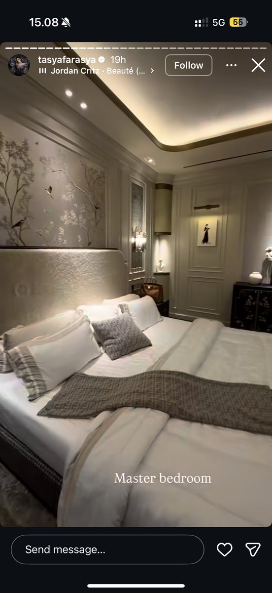 kelly g ✮ tweet media