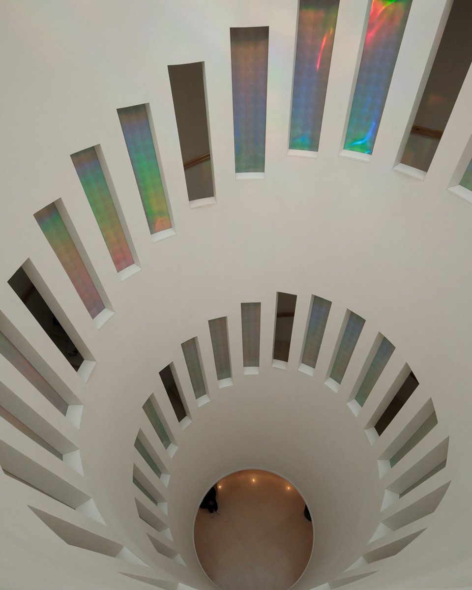 เจมส์จี้จุด tweet media