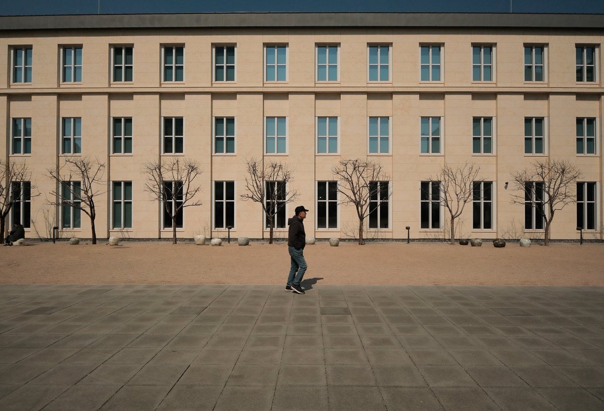 เจมส์จี้จุด tweet media