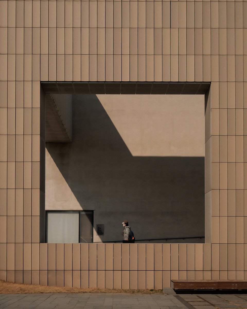 เจมส์จี้จุด tweet media