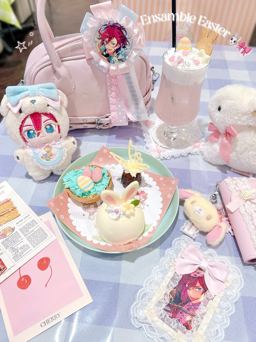 𝑚𝑎𝑟𝑢 tweet media