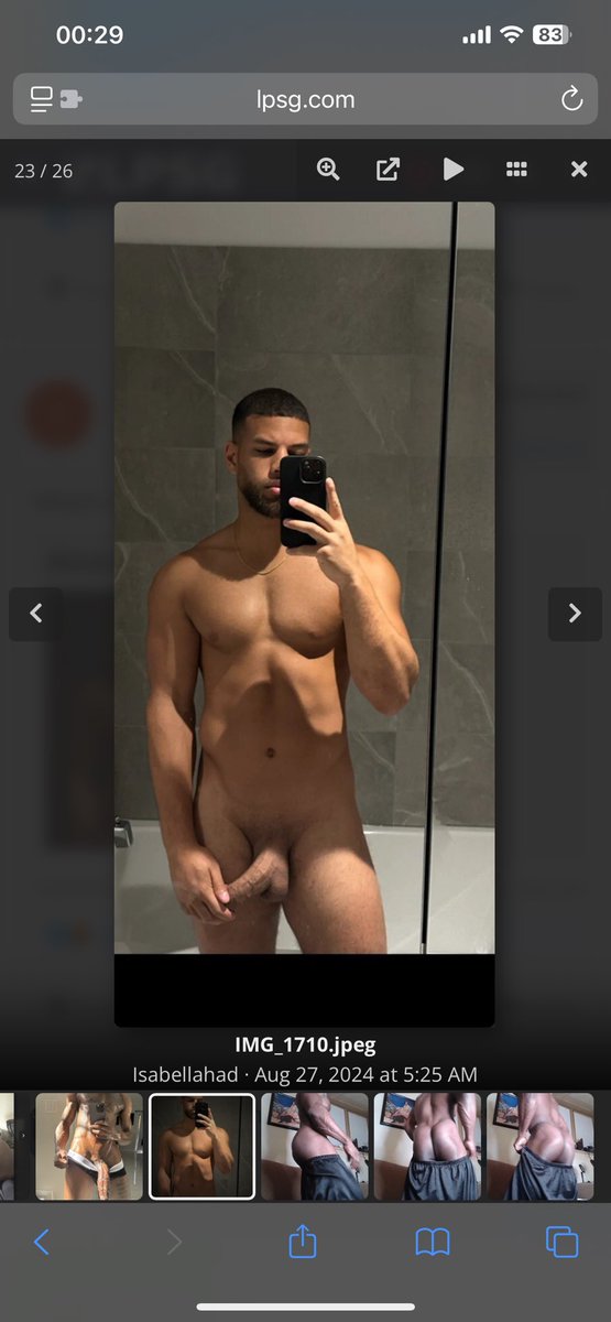 DICK PASSION 4 U tweet media