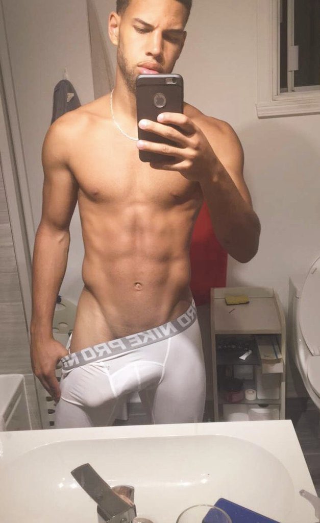 DICK PASSION 4 U tweet media