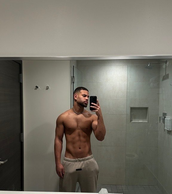 DICK PASSION 4 U tweet media