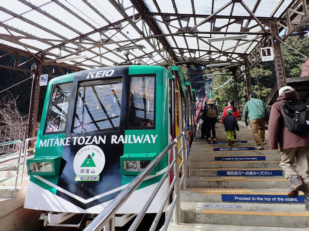 みか_メロウP tweet media