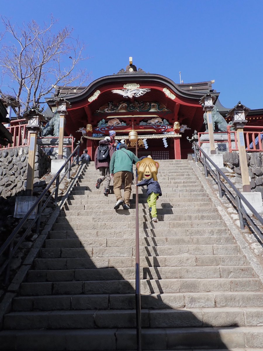 みか_メロウP tweet media