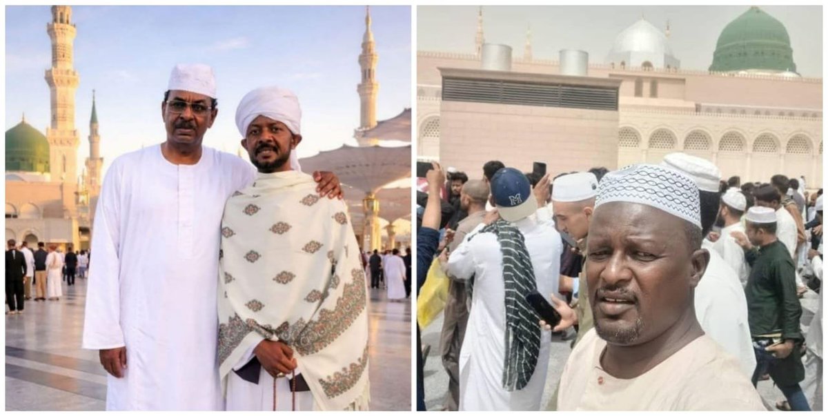 NabeilShakoor tweet media