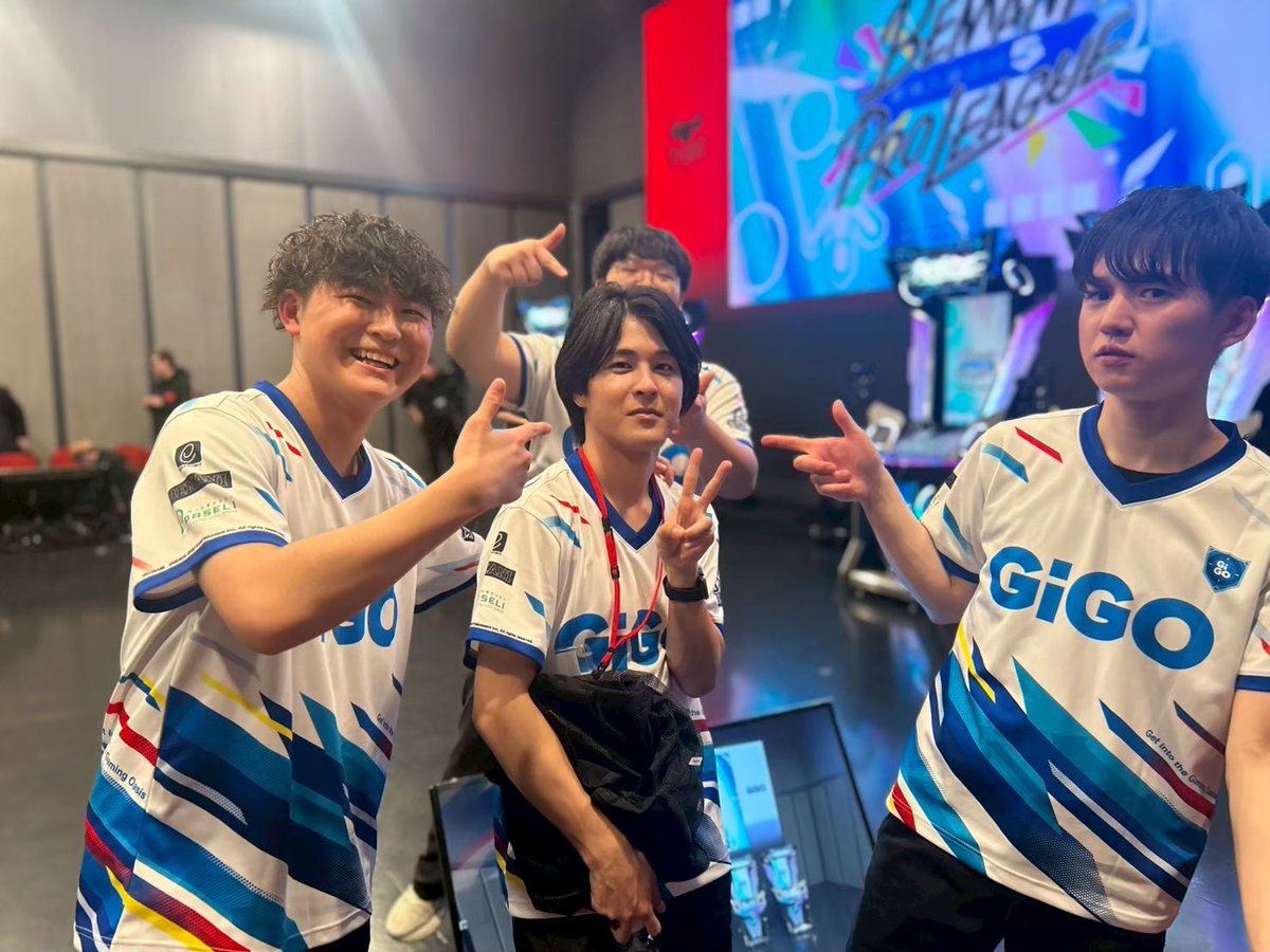 とりで tweet media