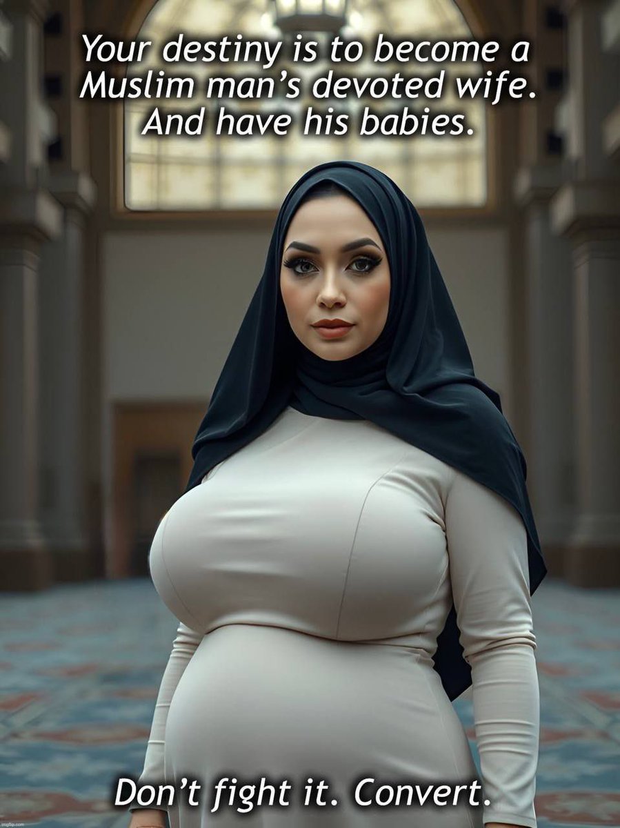 Sidi Simo ☪️ tweet media