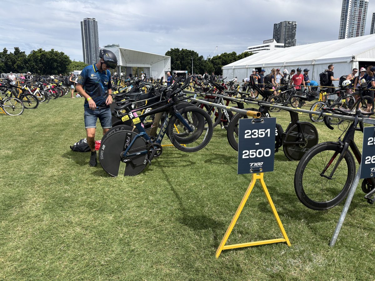 Luke barlow tweet media