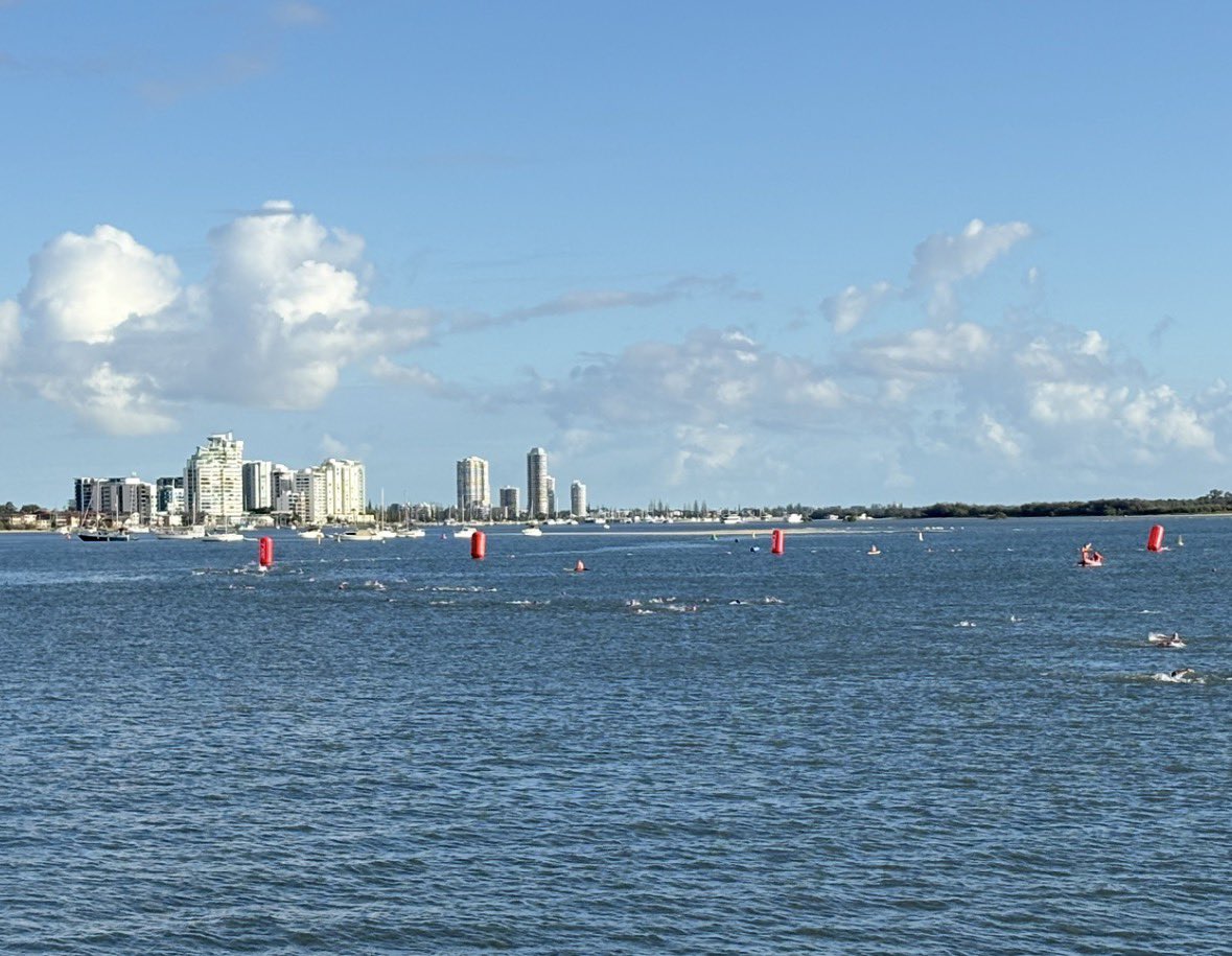 Luke barlow tweet media