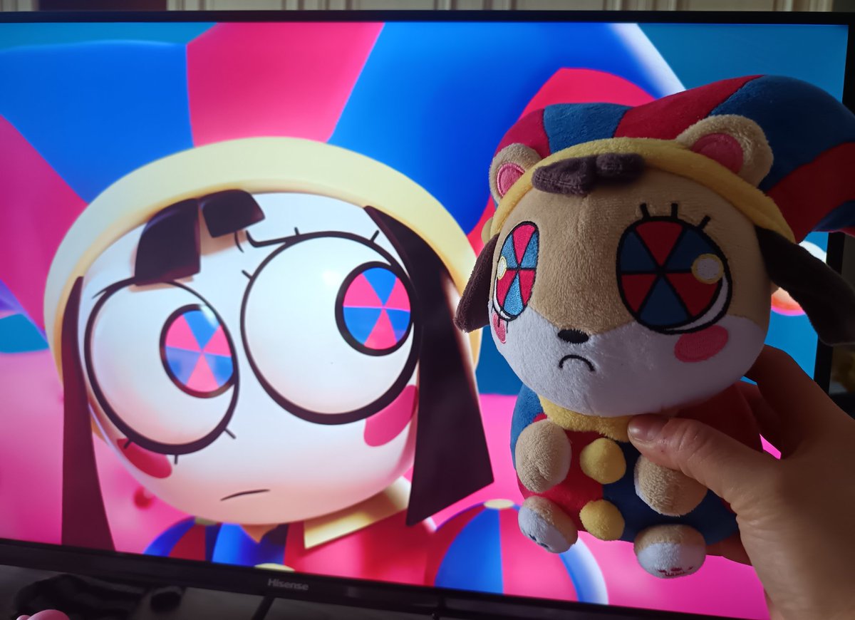 Freak-Chan tweet media