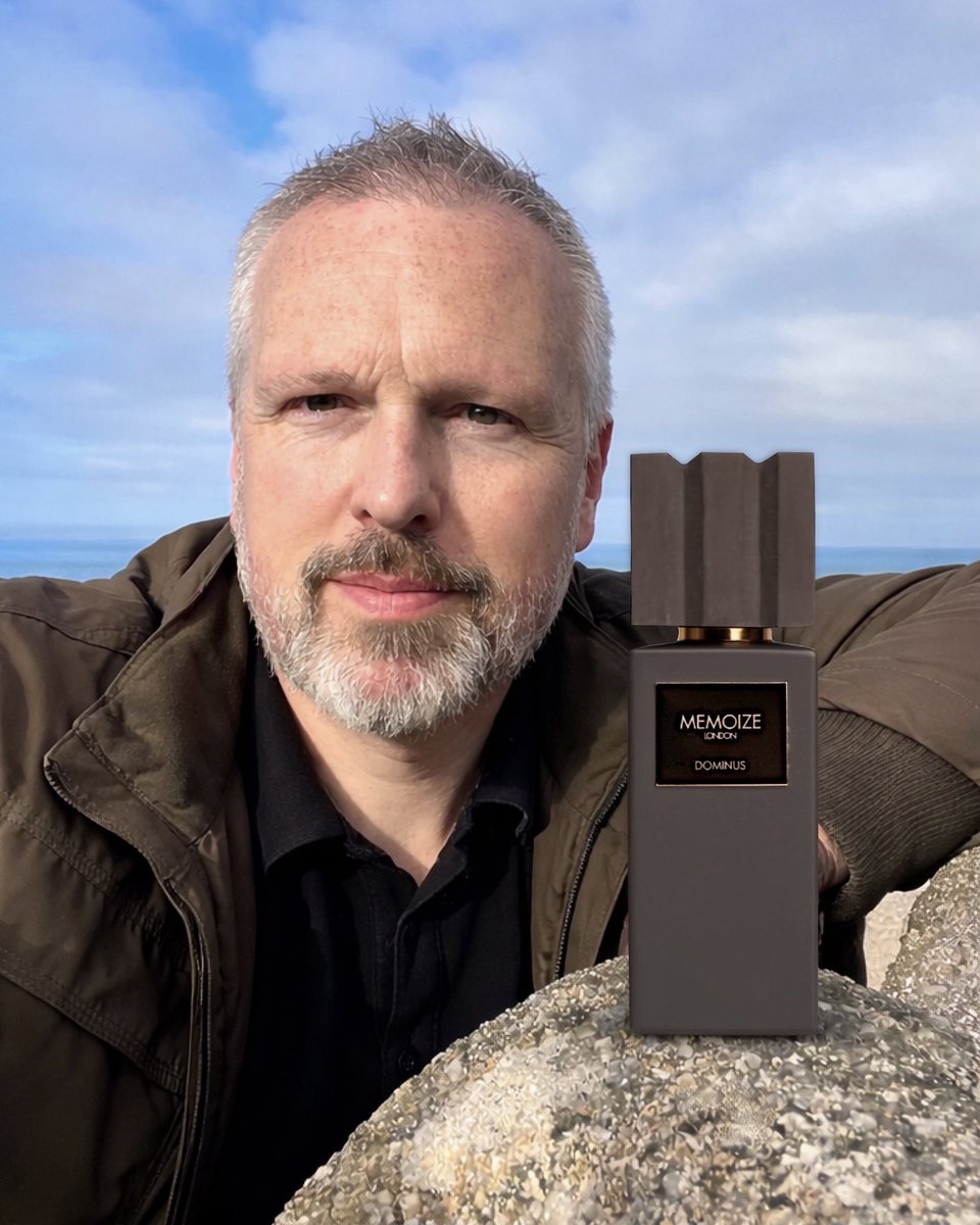 STEPHAN MATTHEWS (aka Stephen McCarthy) tweet media